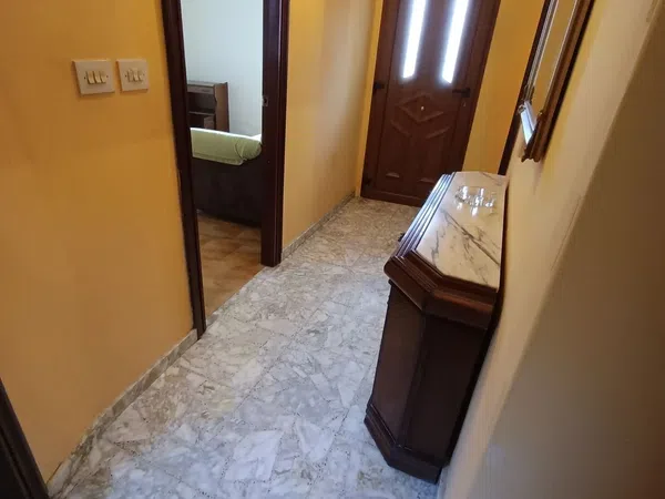 Casa de pueblo en El llugar, 47 - Foto 22