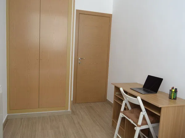 Piso en ronda de Valencia, 8 - Foto 22