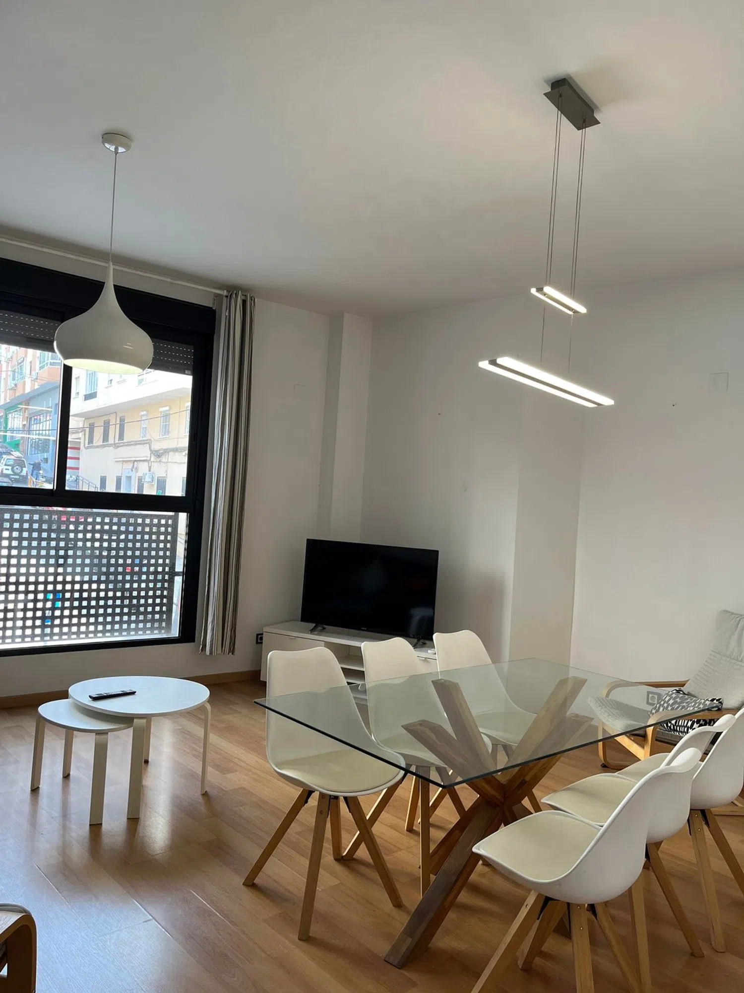 Piso en calle Jinetes, 14 - Foto 4