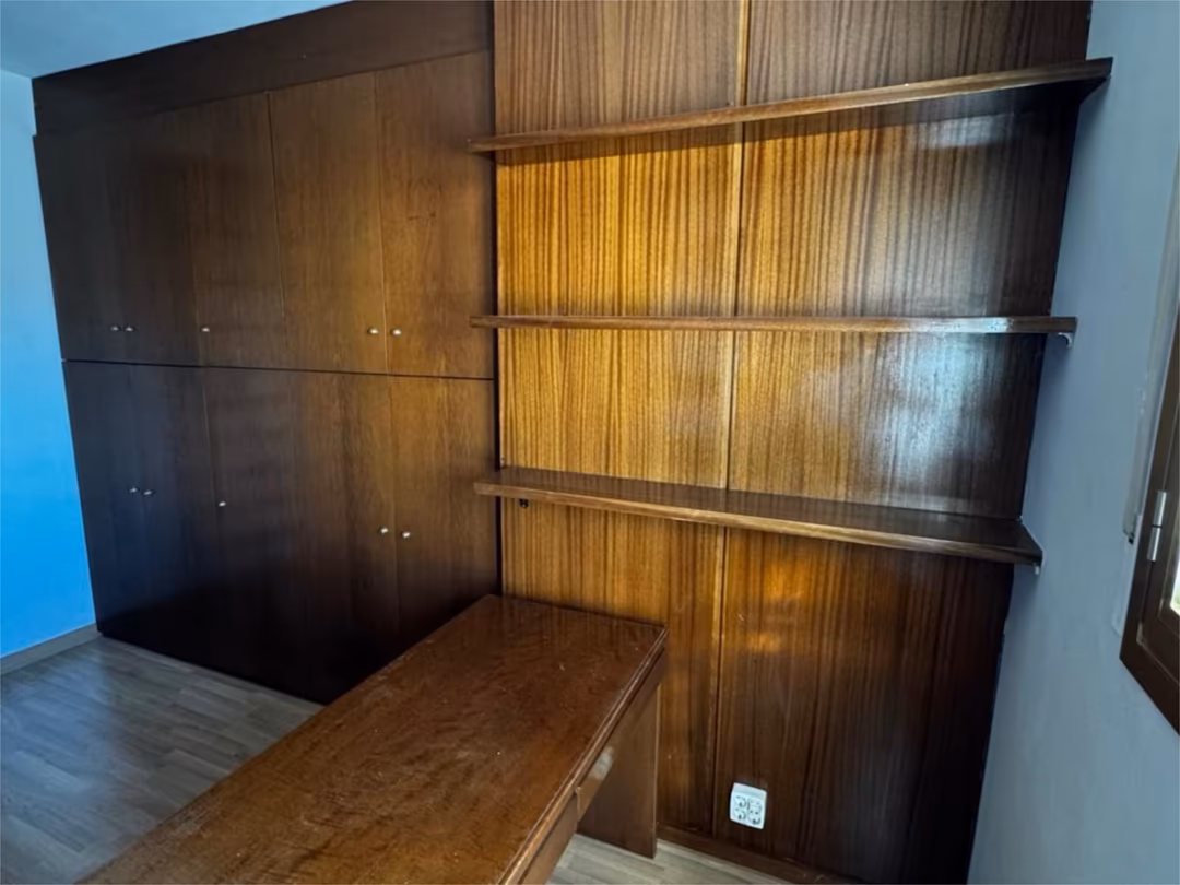 Ático en  Avinguda de Josep Tarradellas 44 - Foto 47