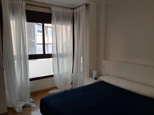 Piso en Calle de Josep Pla, 20, Ciudad Jardín - Foto 14