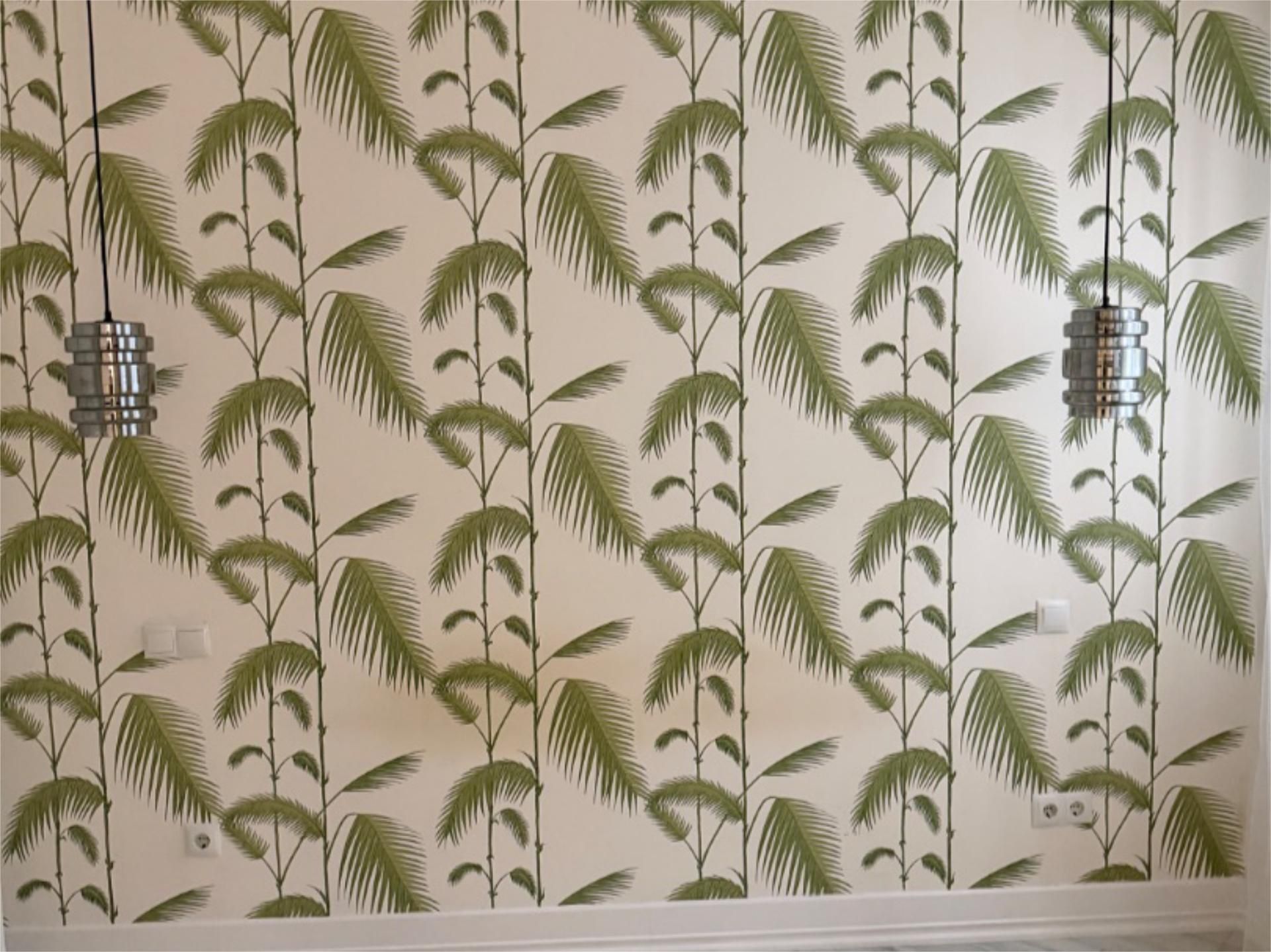 Piso en  Calle del General Pardiñas 44 - Foto 4