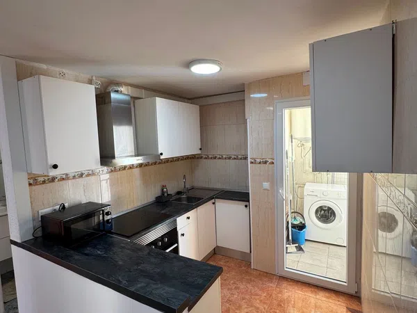 Piso en Calle José de Ribera, 14, Santa María-Pio XII, Santa María-Pio XII - Foto 14