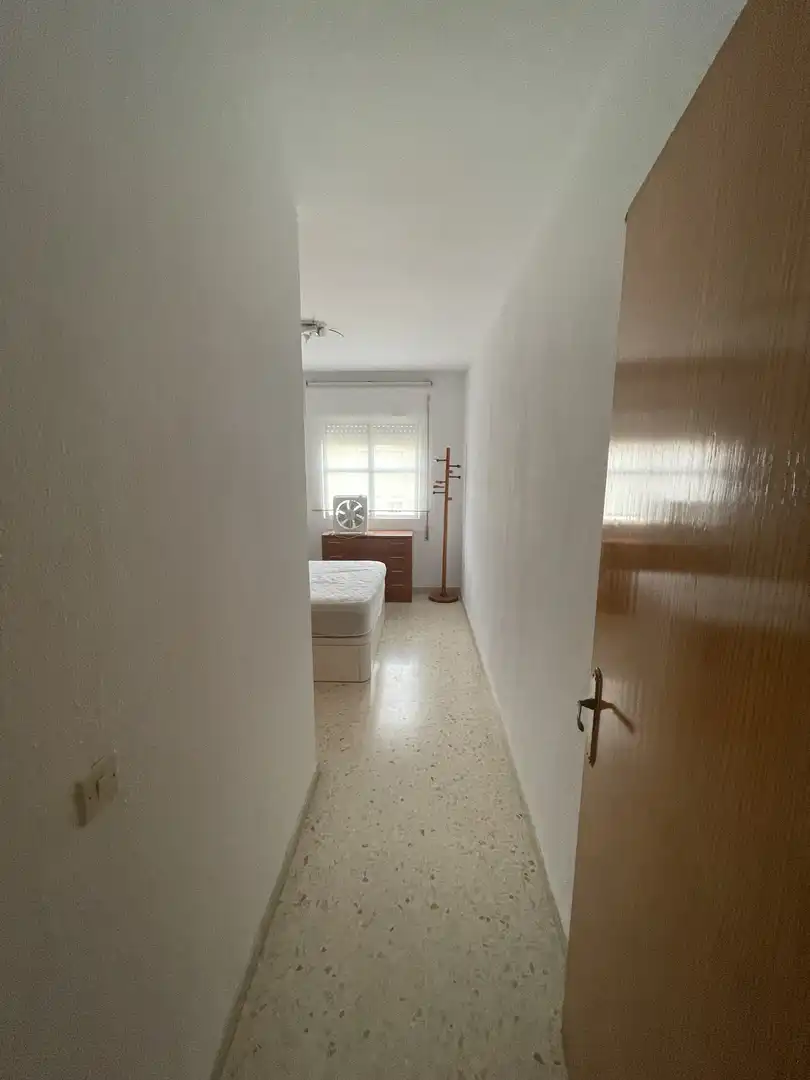 Piso en  Calle Teresa de Calcuta 6B - Foto 8