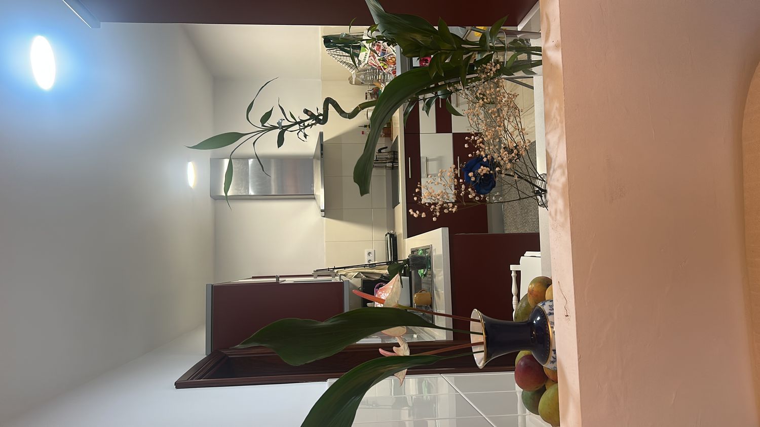 Piso en calle Juan Manuel Durán González, 35 - Foto 2