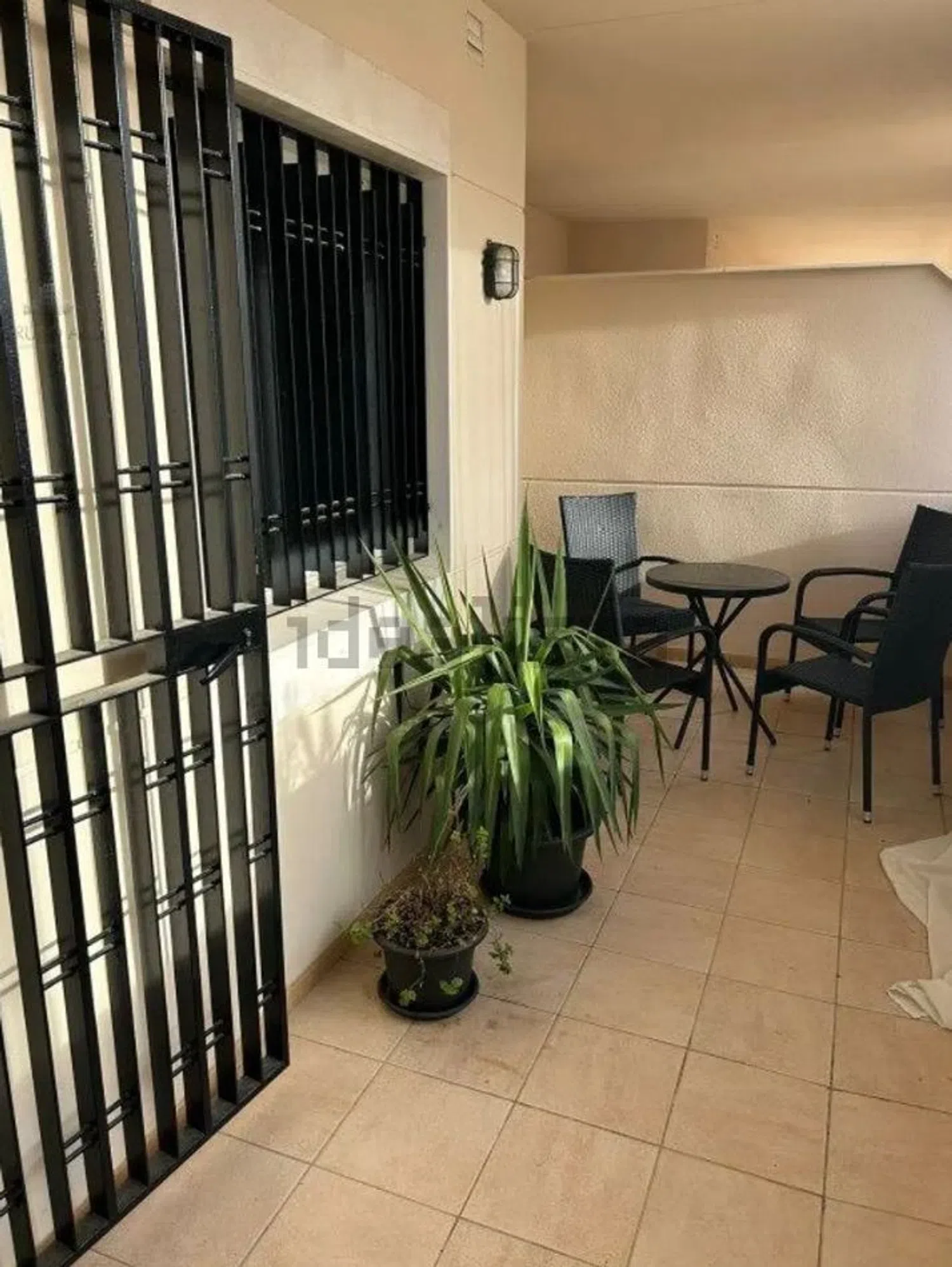 Piso en calle Encina, 2 - Foto 2
