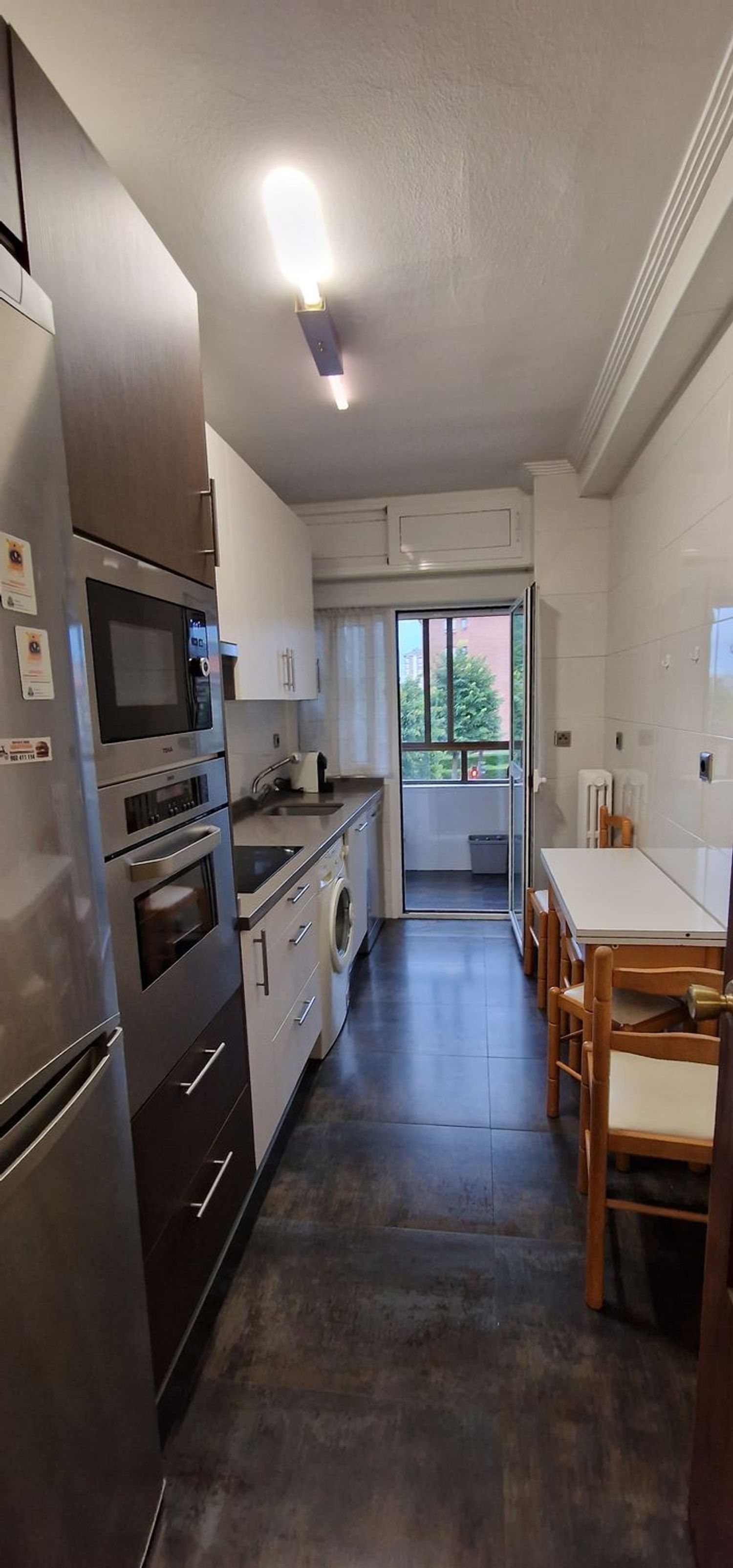 Piso en Rafael altamira, 1, Buenavista - Foto 8