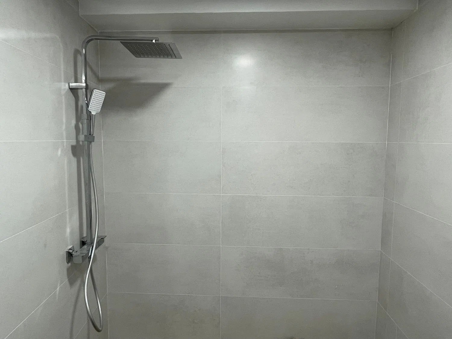 Piso en calle Orzán, 88 - Foto 10