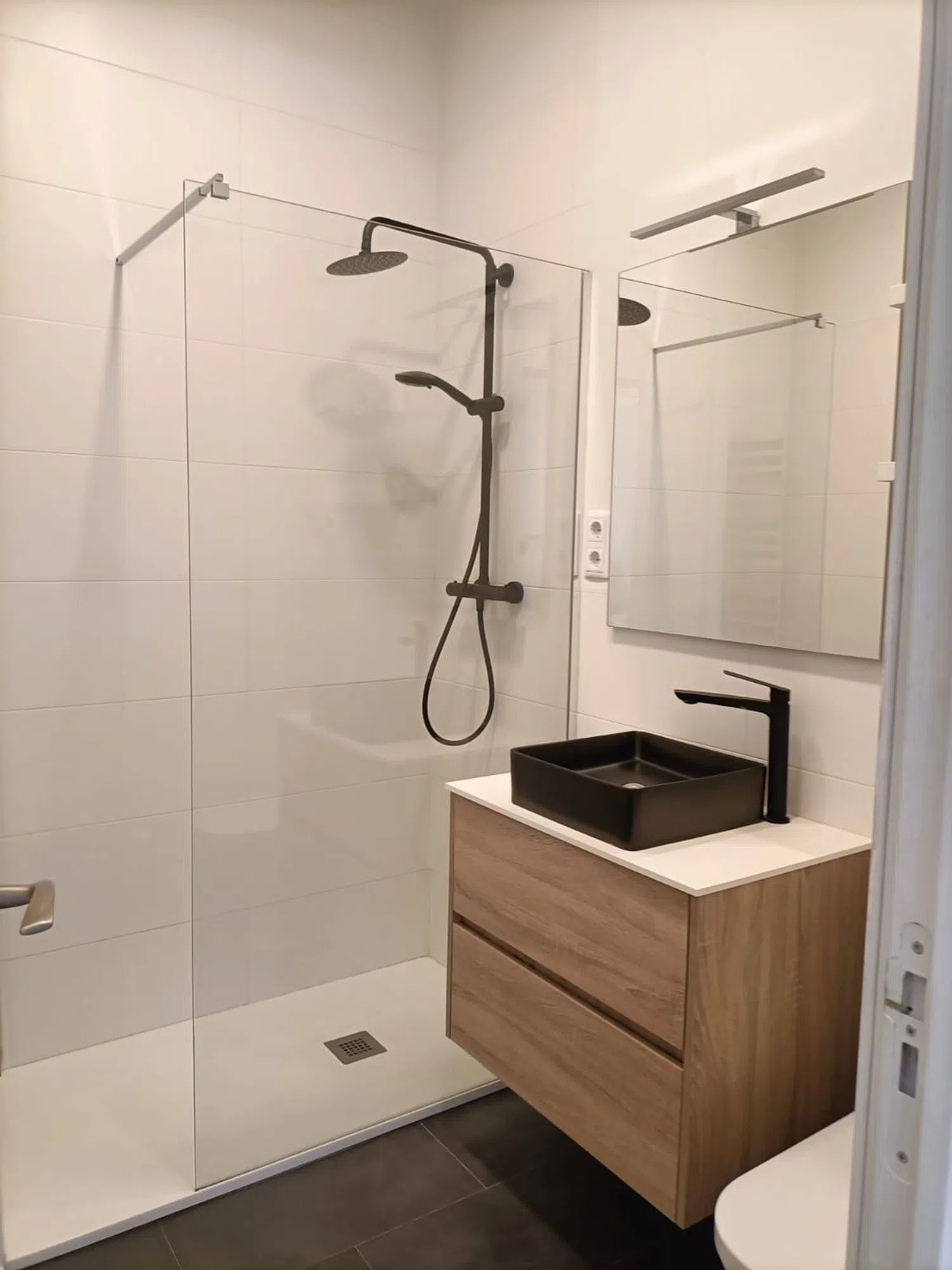 Piso en calle de los Tres Peces, 3 - Foto 6