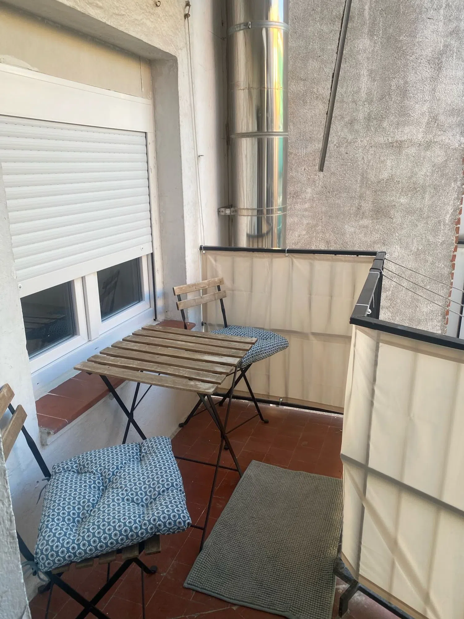 Piso en calle de Cardeñosa, 69 - Foto 9