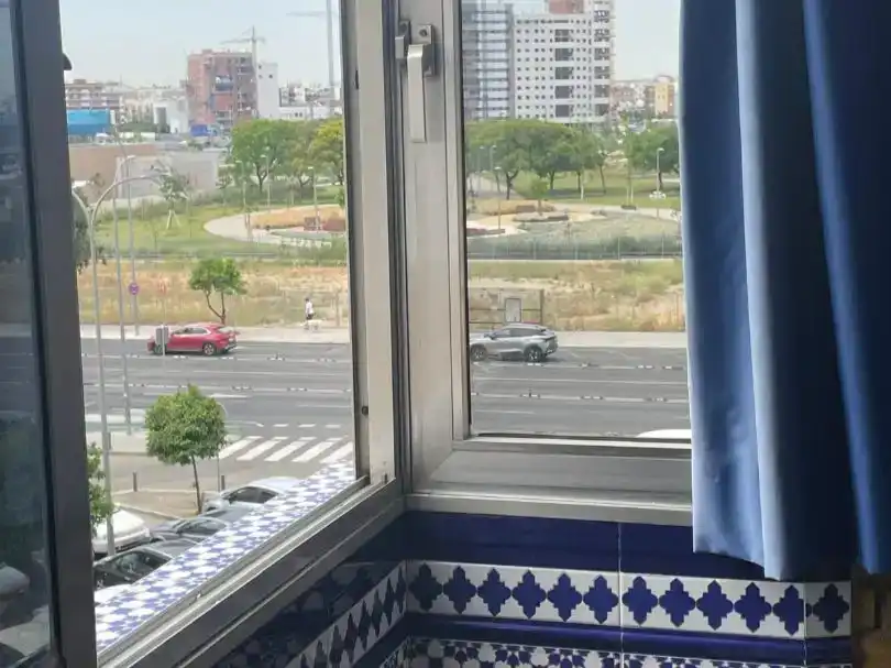 Piso en  Calle Estambul 1 - Foto 13