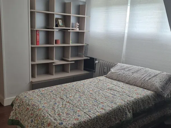 Dúplex en venta en Calle de Puerto Rico, 5 - Foto 36