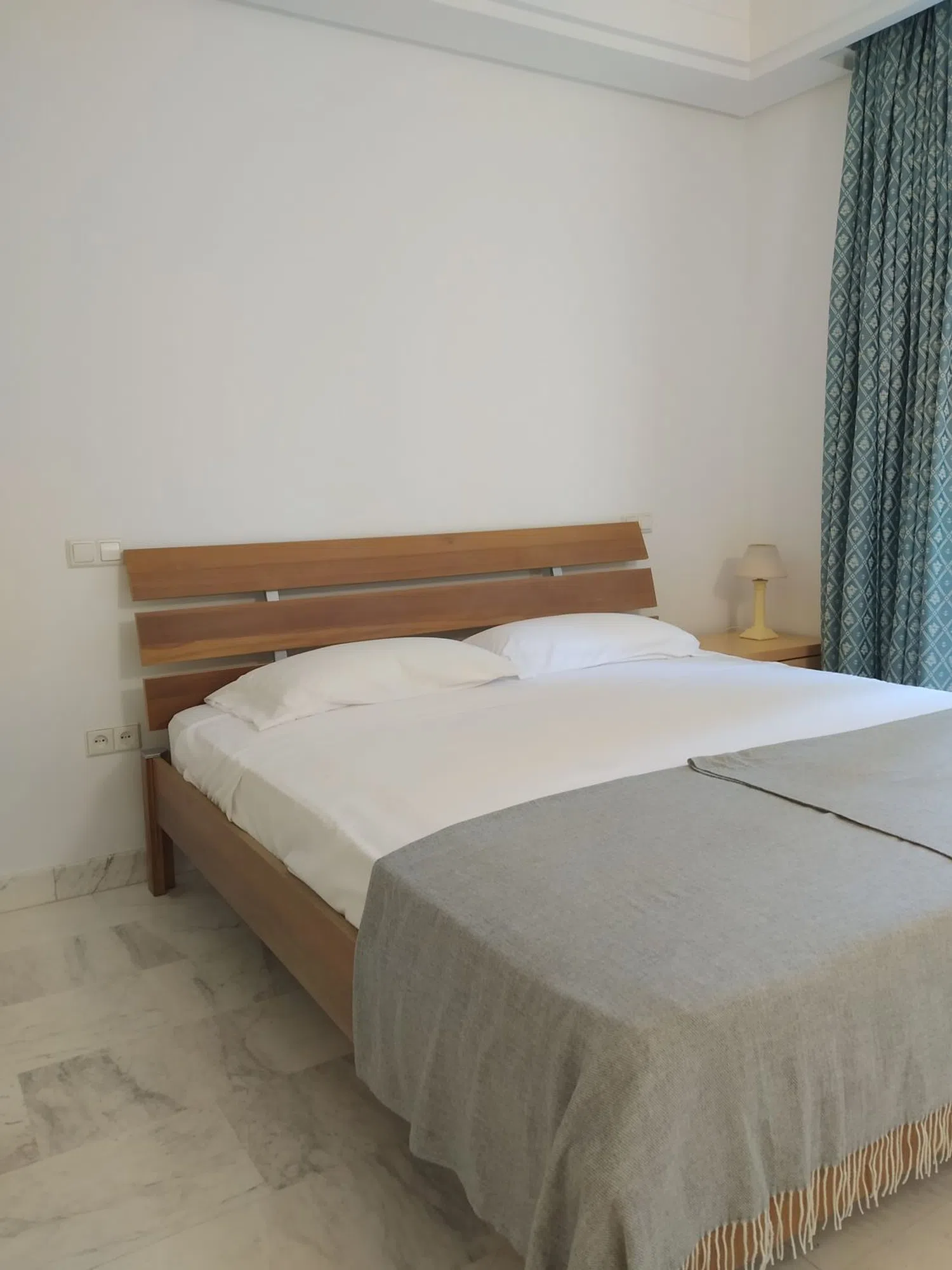 Chalet pareado en avenida de la Gaviota, 6 - Foto 20