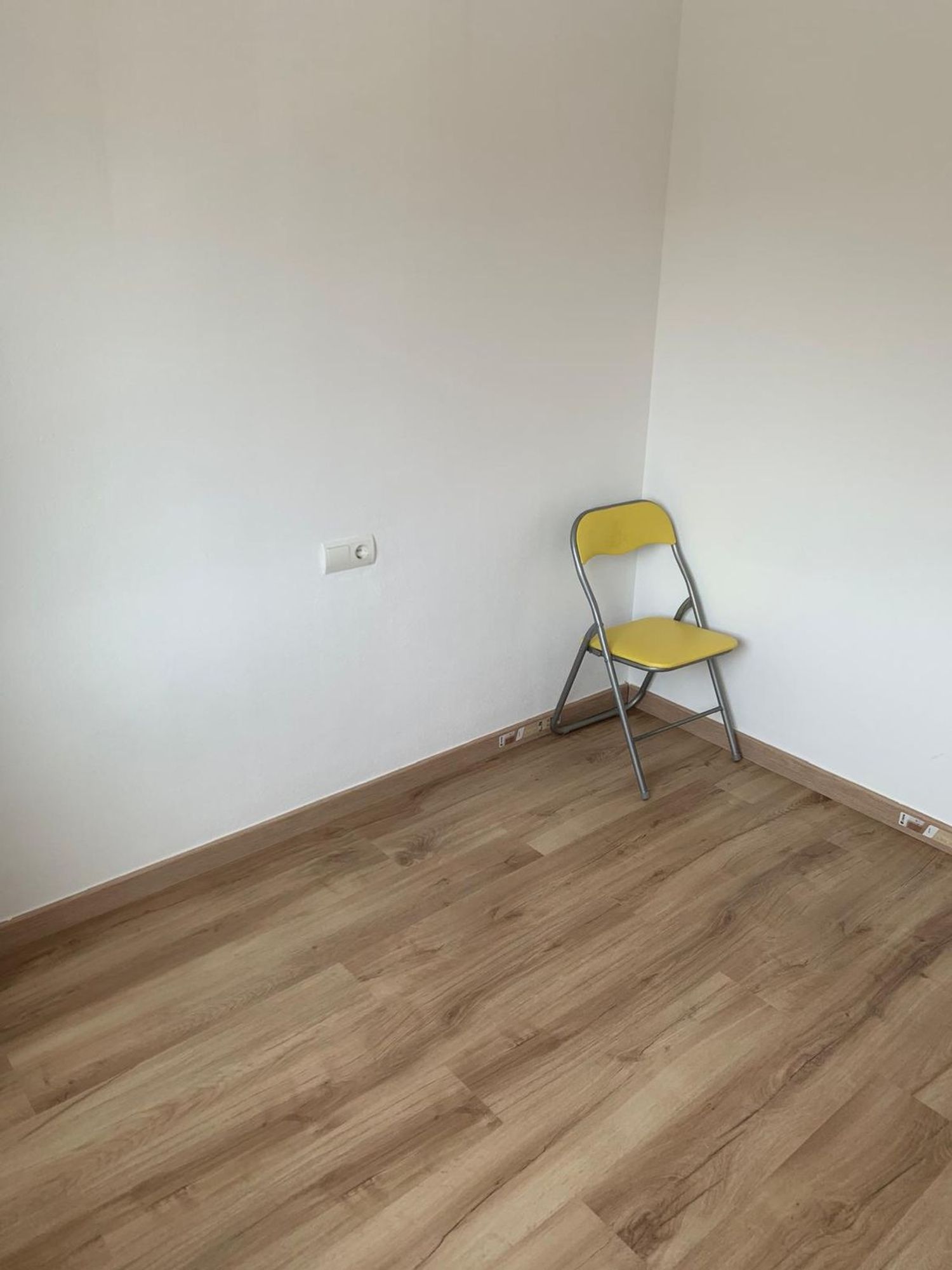 Piso en Calle d'Hernán Cortés, 39 - Foto 8