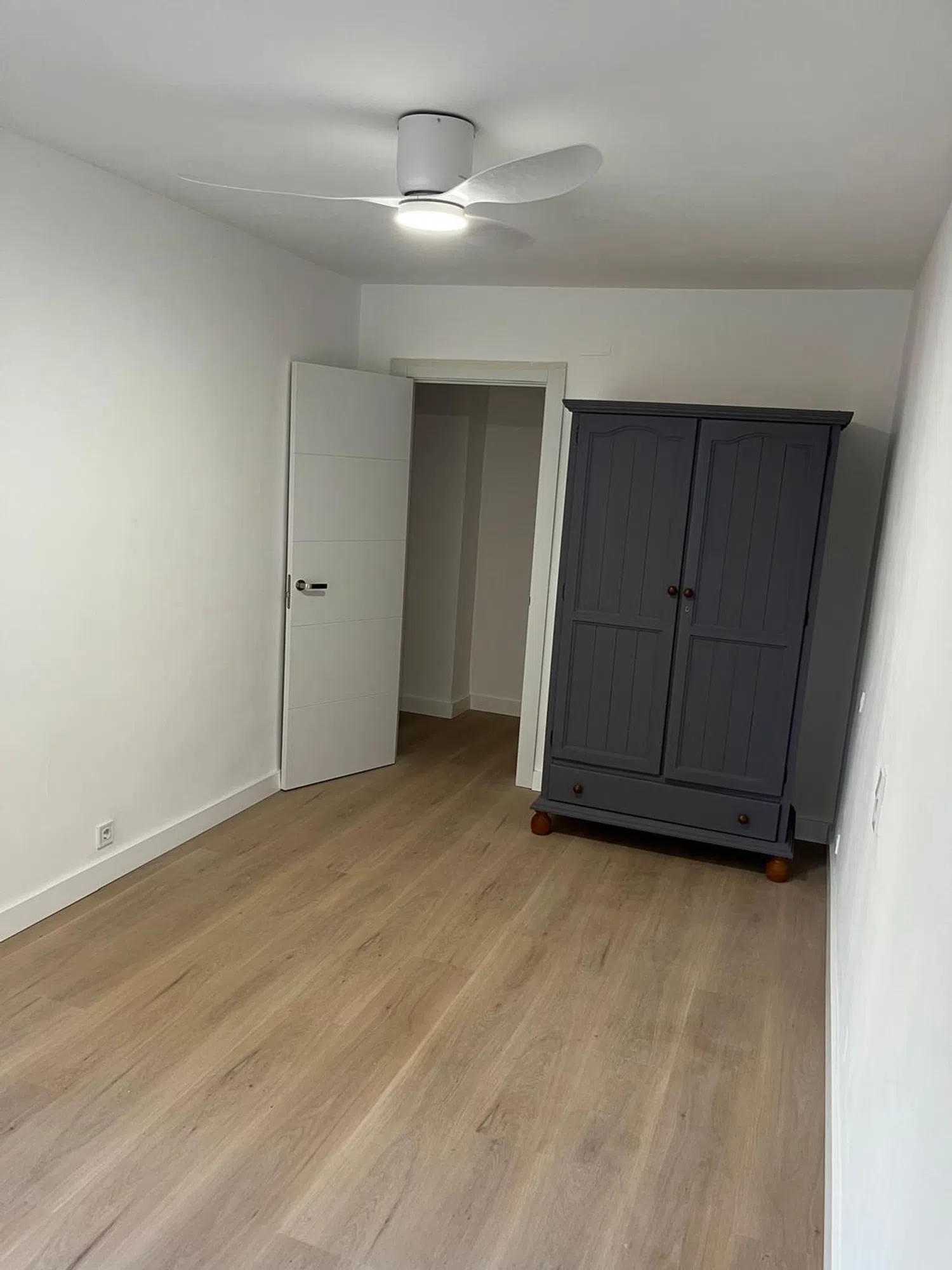 Piso en calle Armengual de la Mota, 37 - Foto 21