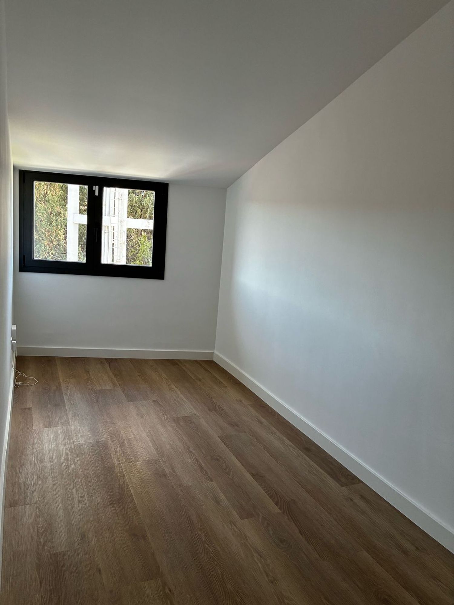 Ático en calle Pompeu Fabra, 54 - Foto 10