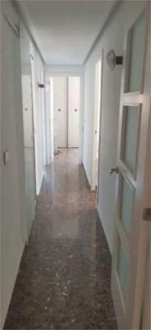 Piso en Centro - Foto 6