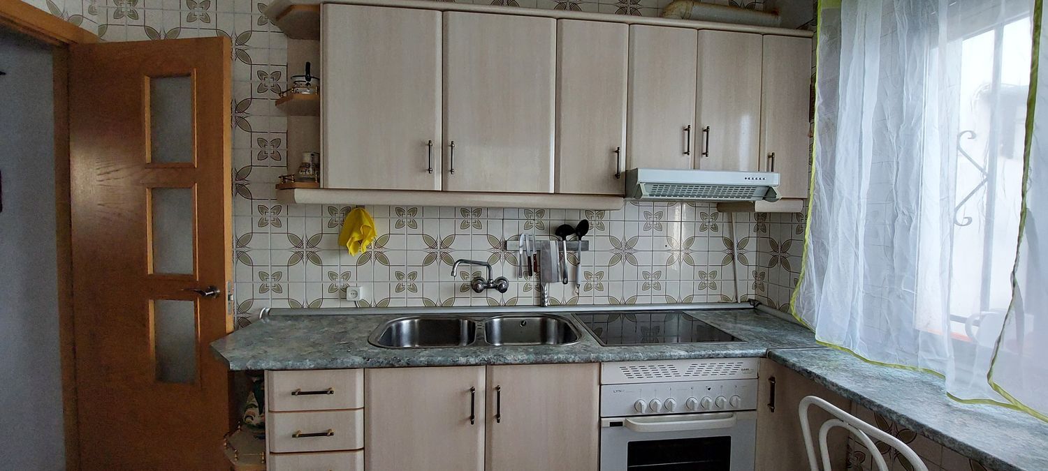 Chalet adosado en Cazalegas - Foto 33
