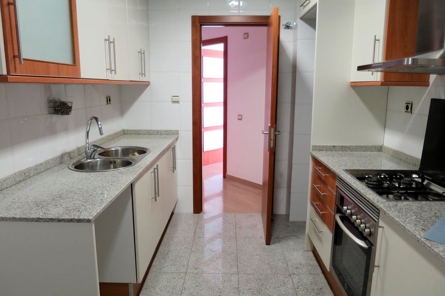 Piso en Calle d'Antoni de Capmany, 76, Sants - Foto 13