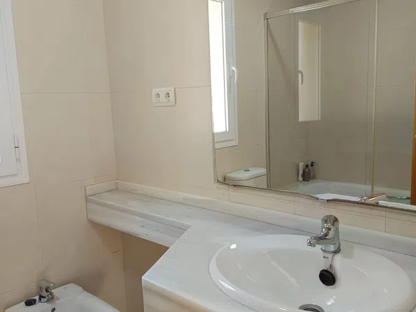 Casa independiente en calle Manuel Barbadillo, 3 - Foto 17