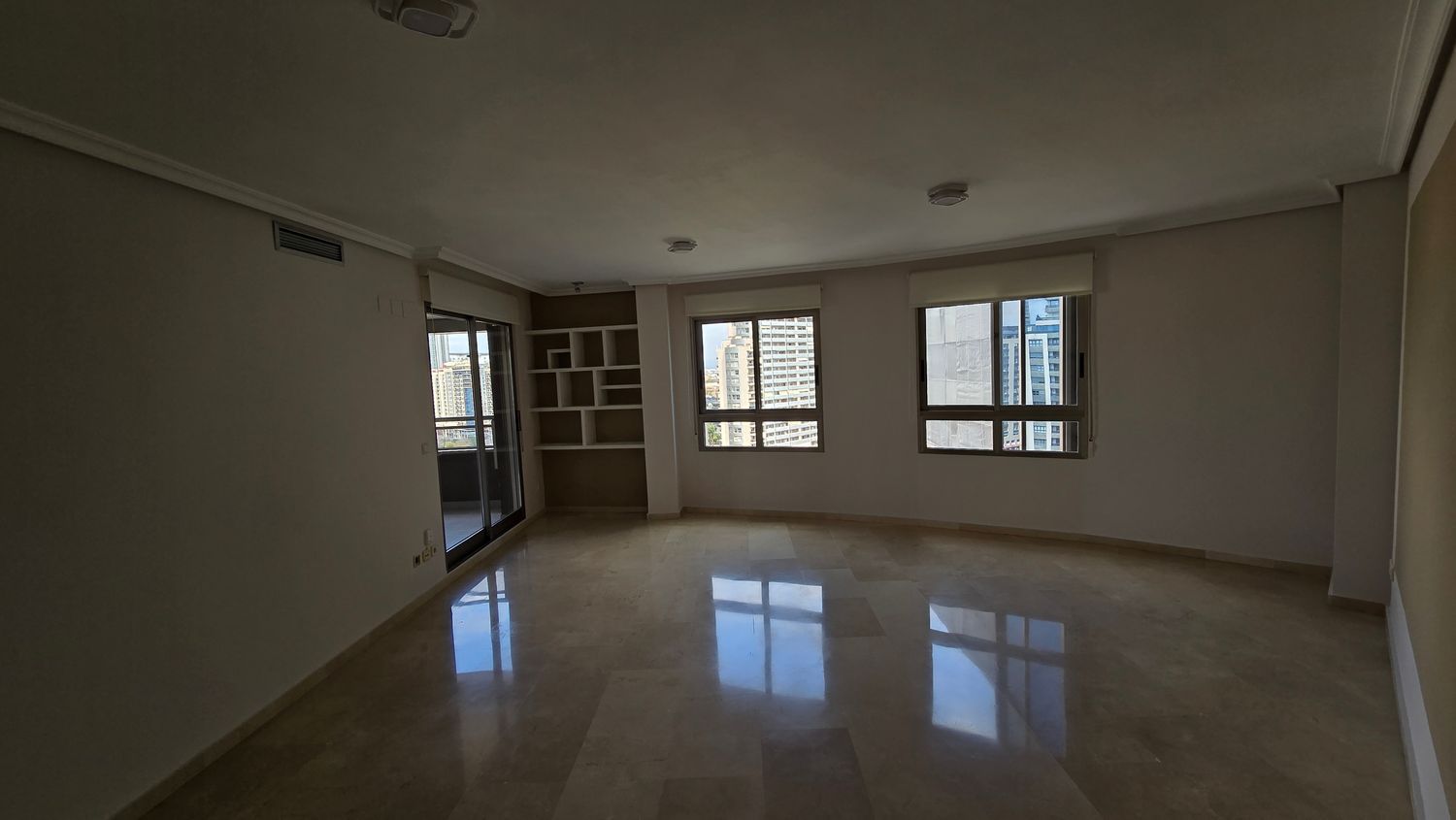 Piso en calle de la Safor, 5 - Foto 7