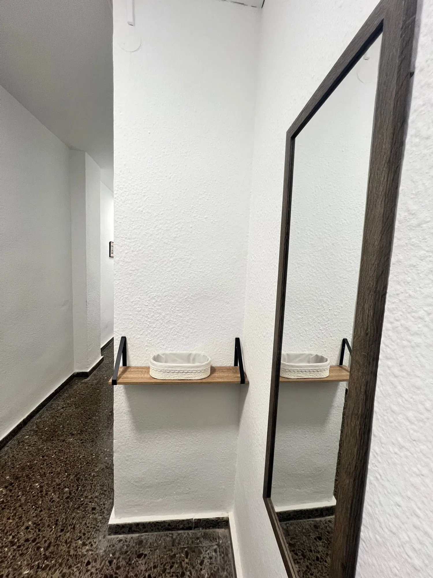 Piso en ronda de Levante, 17 - Foto 3