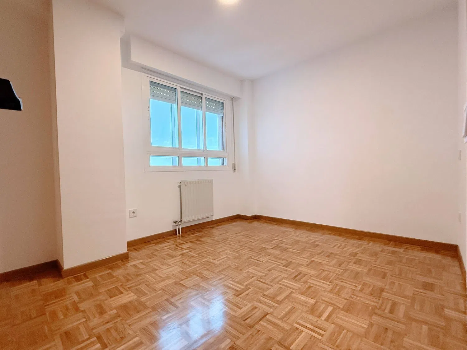 Piso en calle de José Bergamín, 36 - Foto 10