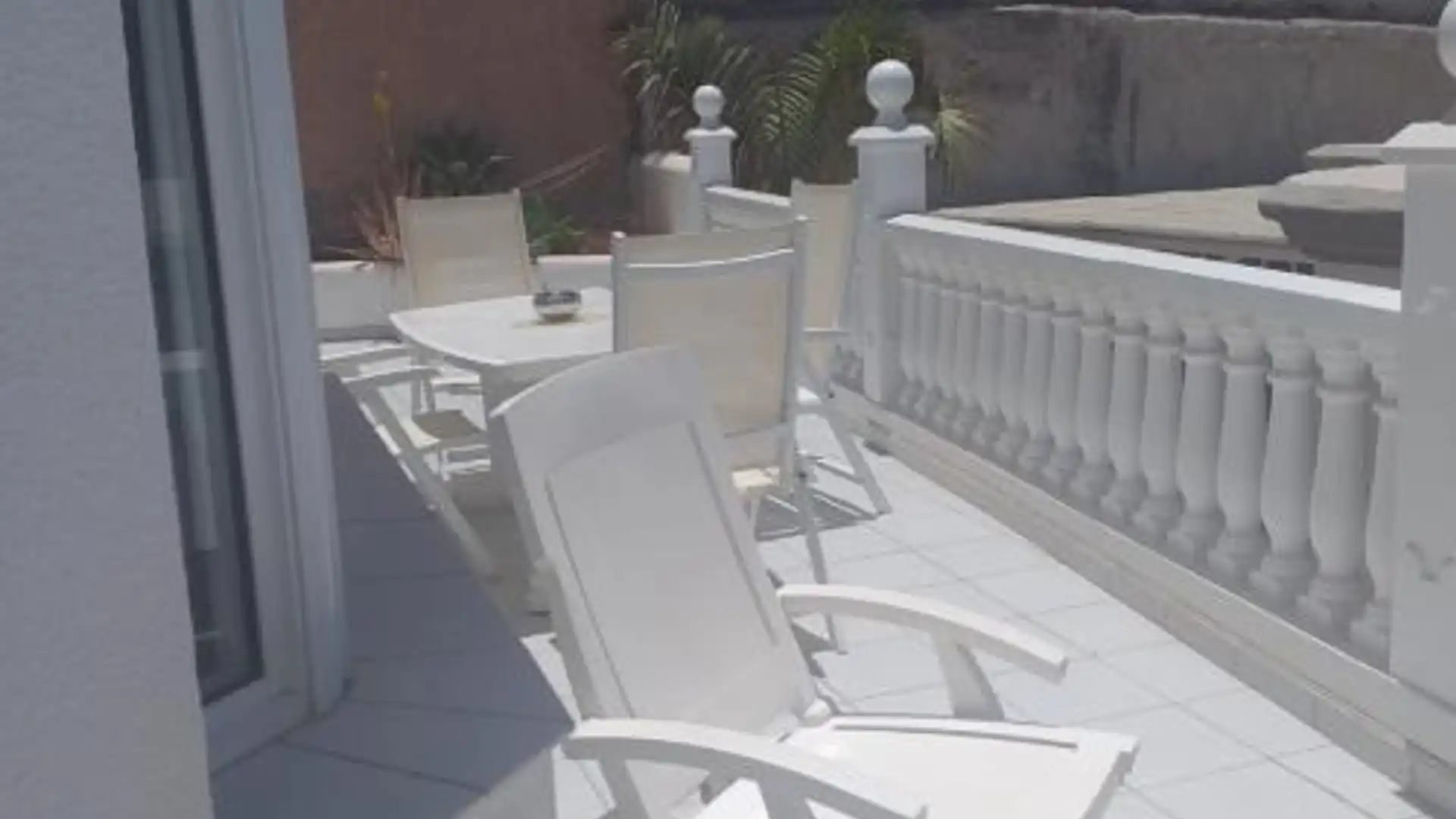 Chalet en  Calle Baleares 16 - Foto 1