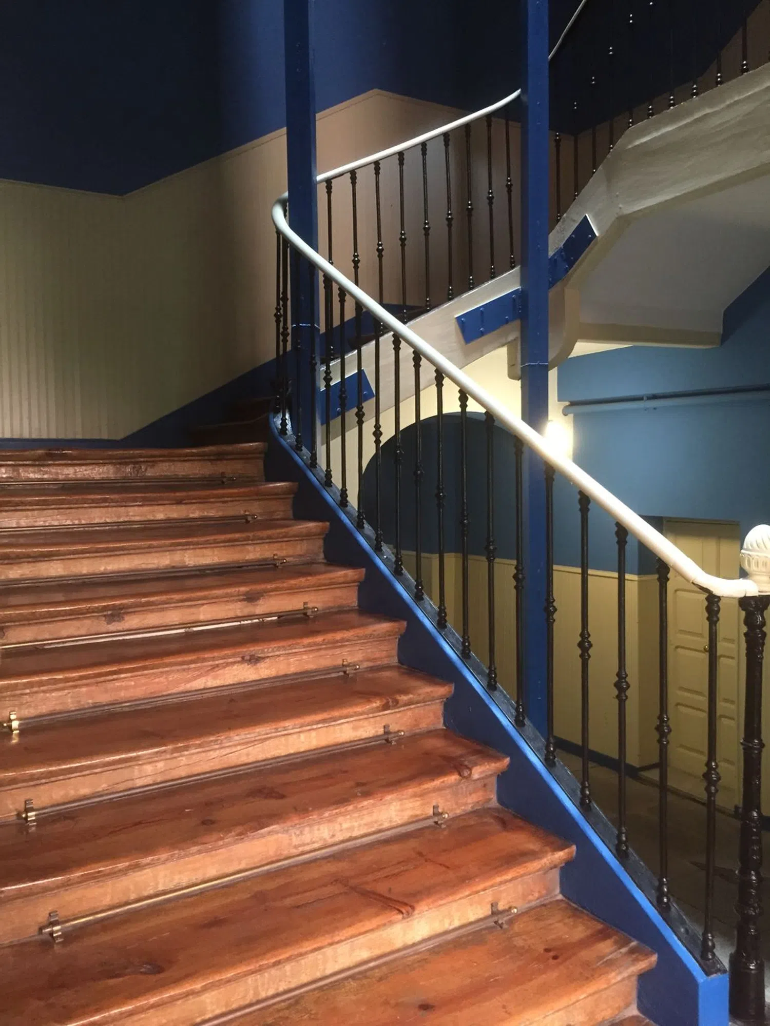 Piso en calle del Pez, 16 - Foto 26