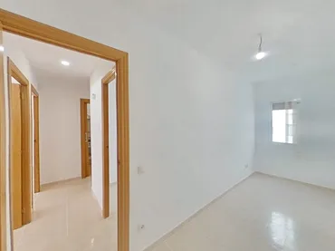 Piso en L'Hospitalet de Llobregat - Foto 14