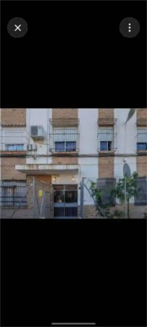 Piso en Ciudad Elegida - Foto 4