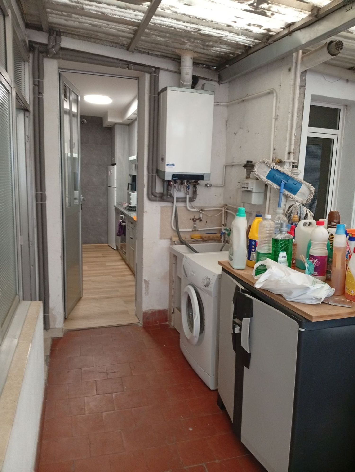 Piso en Calle Emilia Pardo Bazán, 18, Centro, Centro - Foto 16