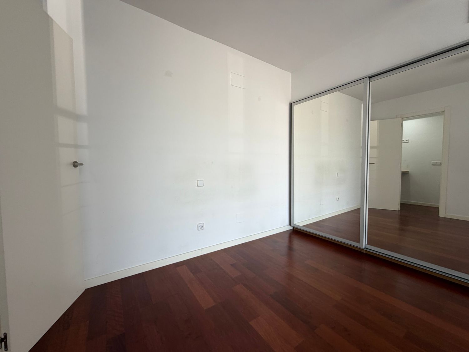 Dúplex en Avenida Cerro del Aguila, 2 - Foto 23