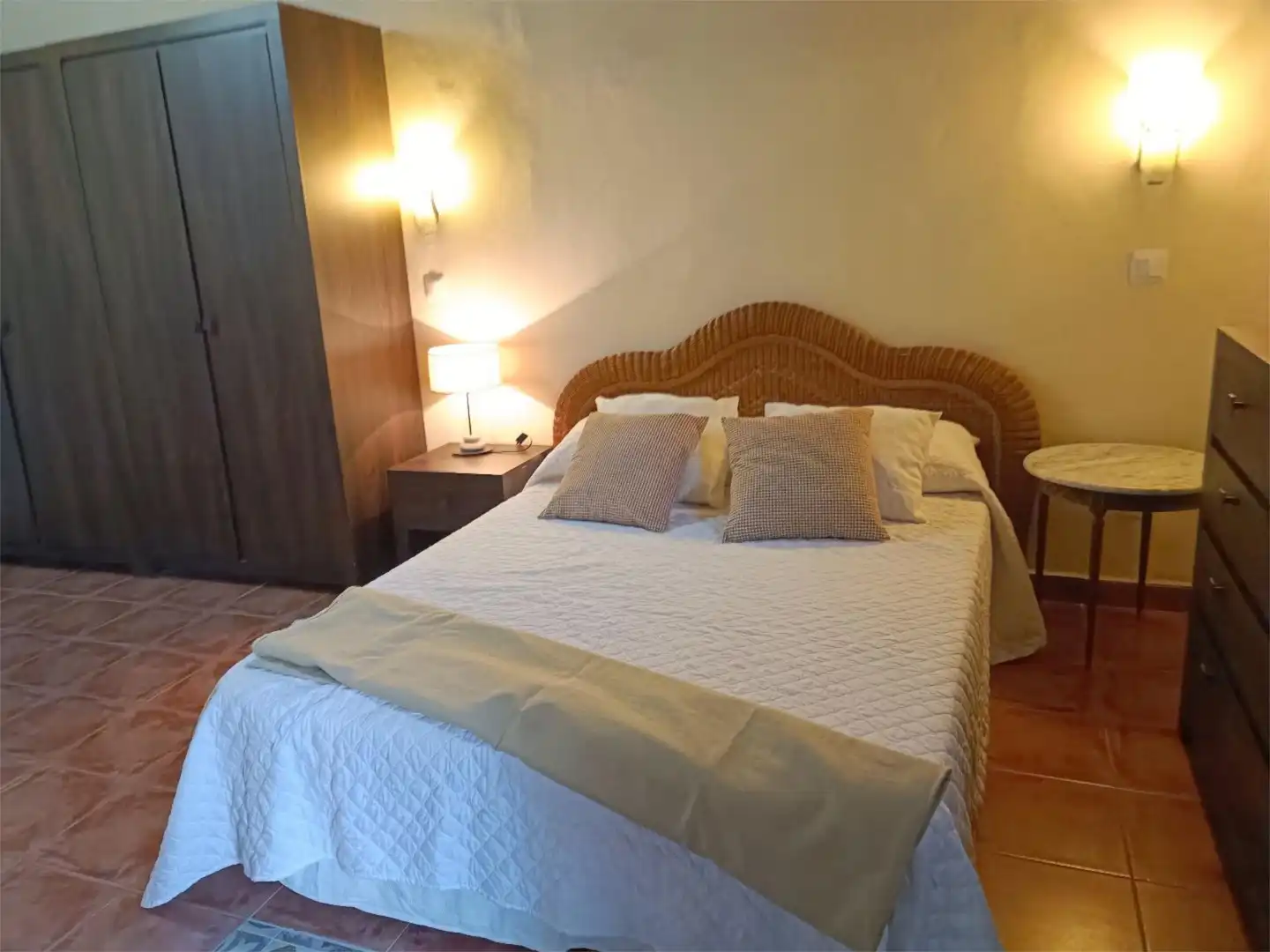 Chalet en  Carrer Els Pous 61 - Foto 16