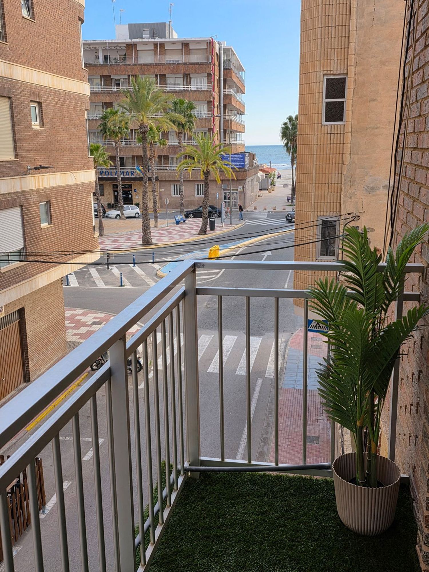 Piso en Calle Sacrament, 28, Playa Levante - Foto 27