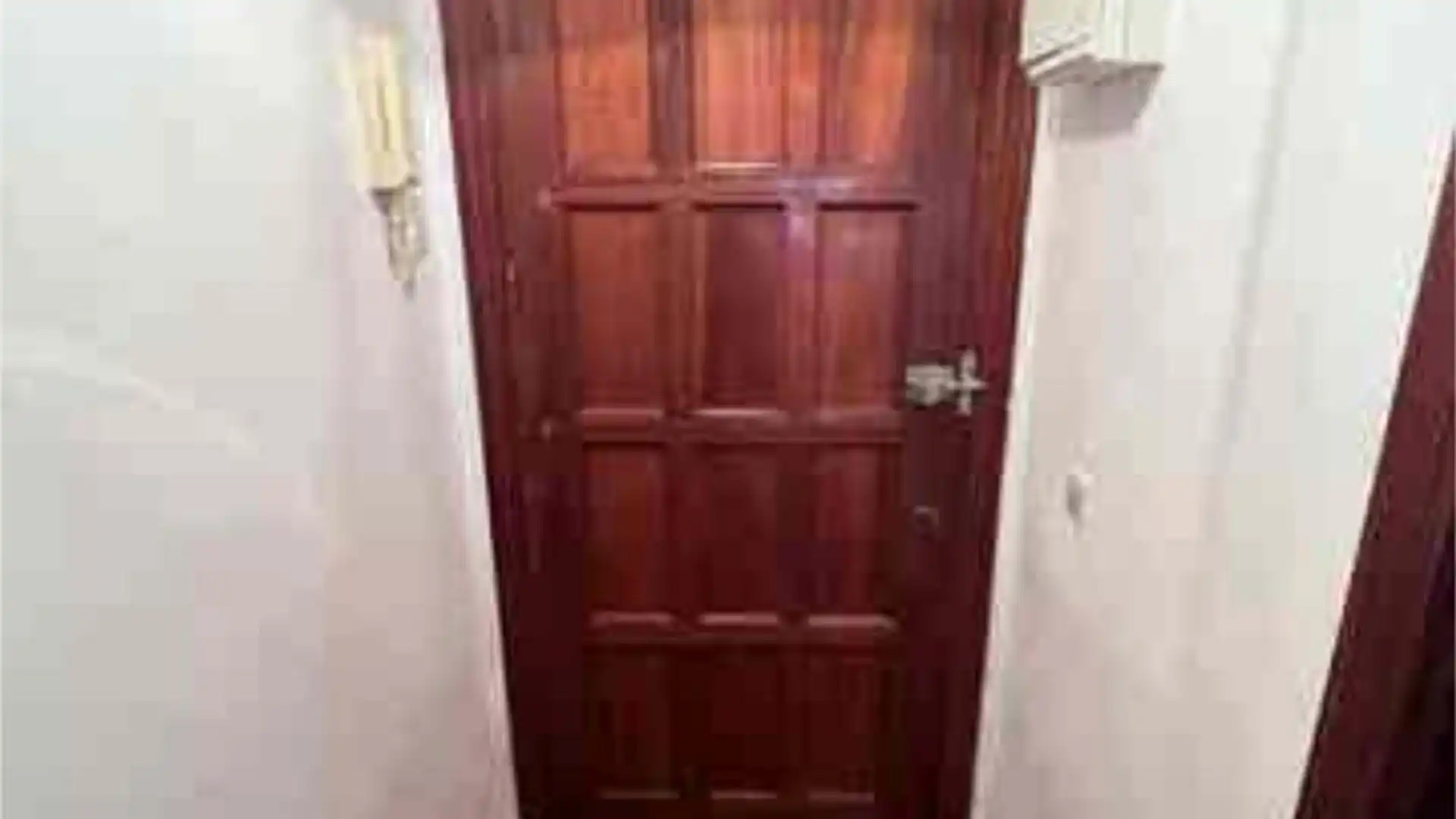 Piso en Macarena - Foto 7