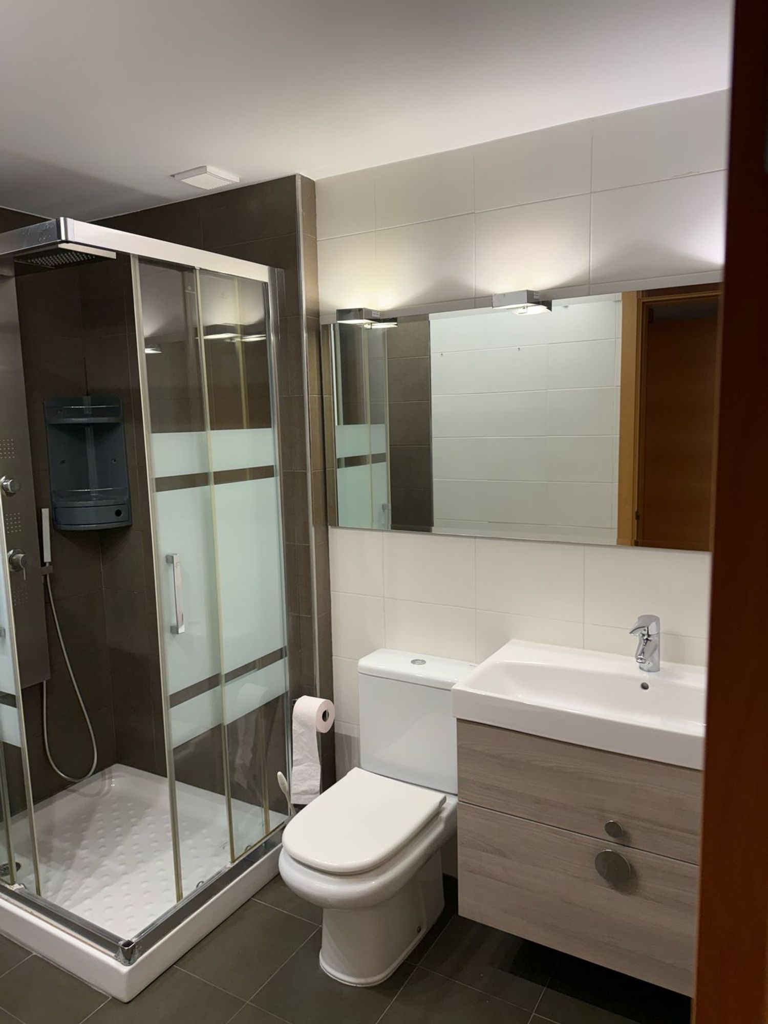 Chalet pareado en calle Río Zumeta, 19 - Foto 18