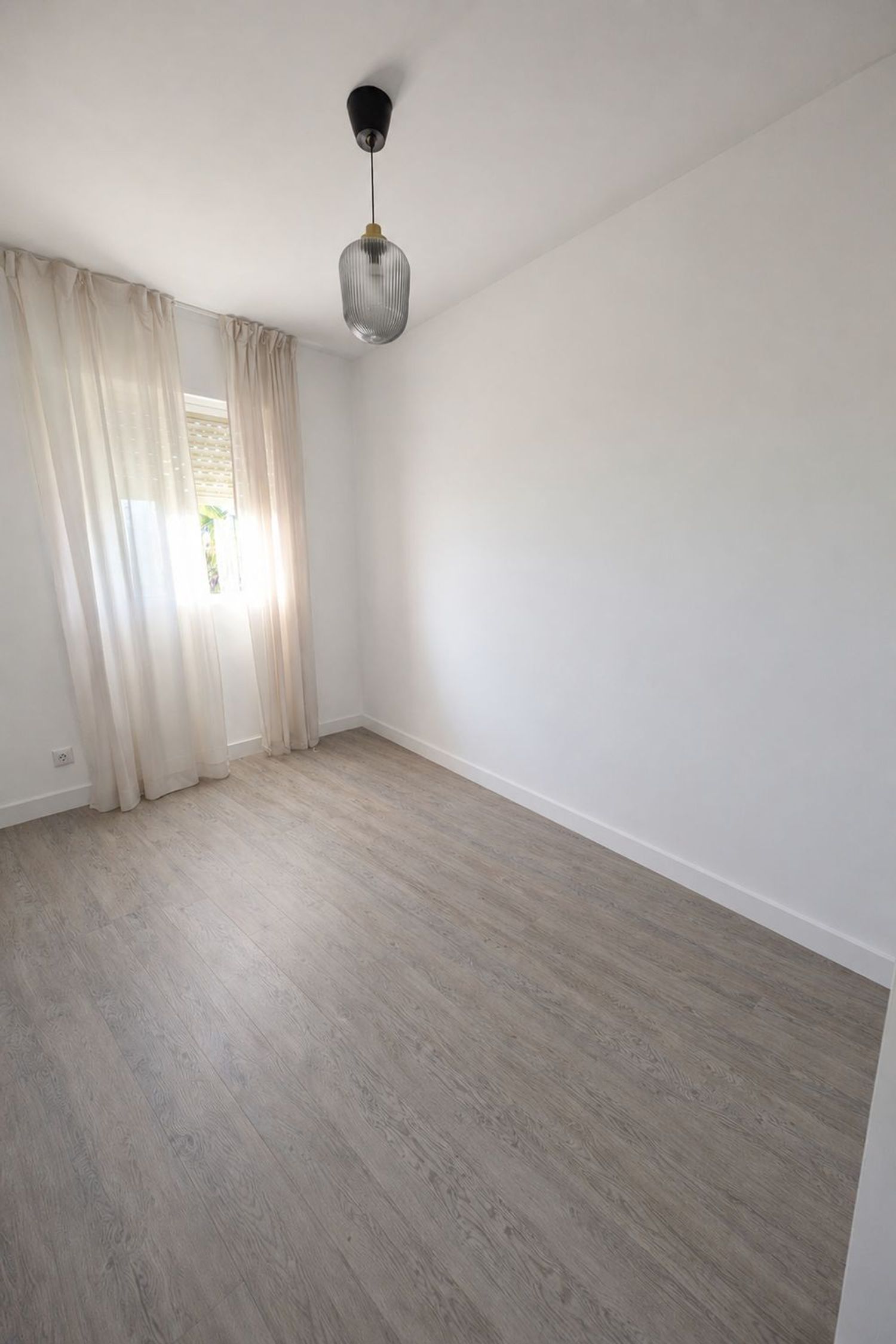 Chalet adosado en Urbanización las Pedrizas, 59, Playa del Rincón, Playa del Rincón - Foto 14