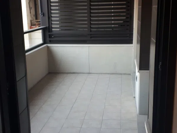 Piso en Calle Diego de Velázquez, 24, Zona Avda. de Madrid, Zona Avda. de Madrid - Foto 5