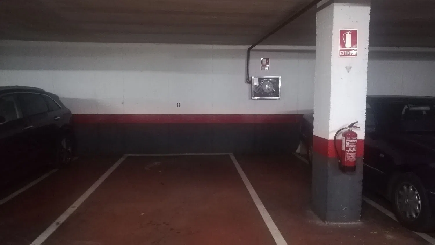 Piso en calle de Suecia, 19 - Foto 16