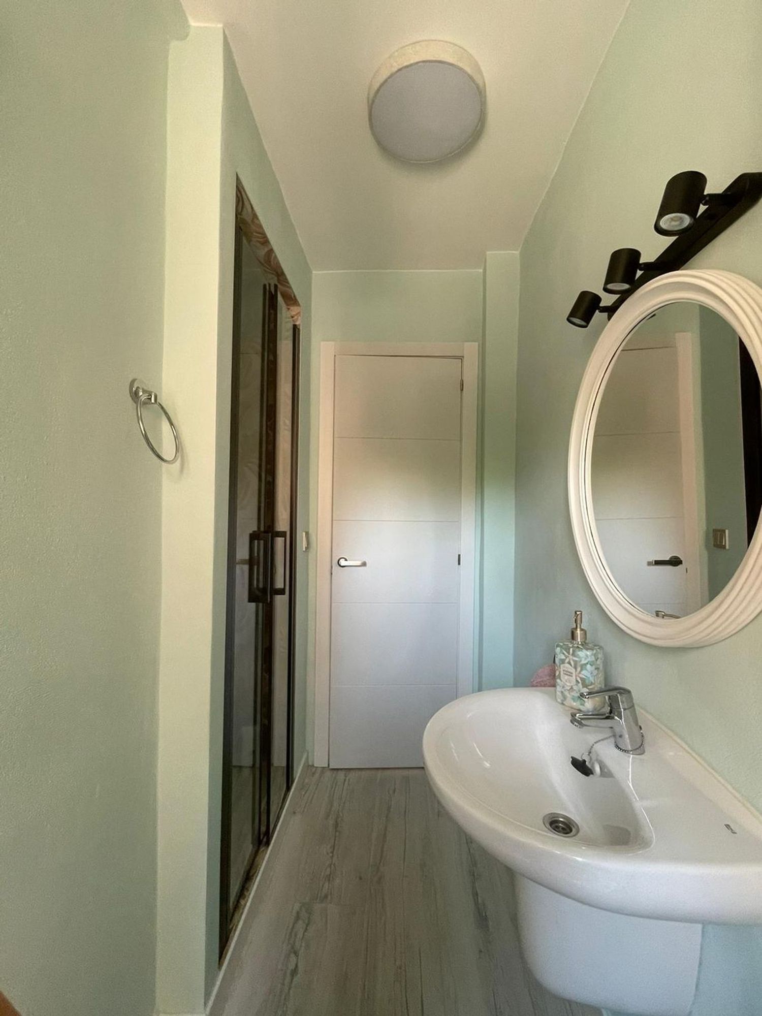 Piso en calle Pati Fosc, 21 - Foto 22