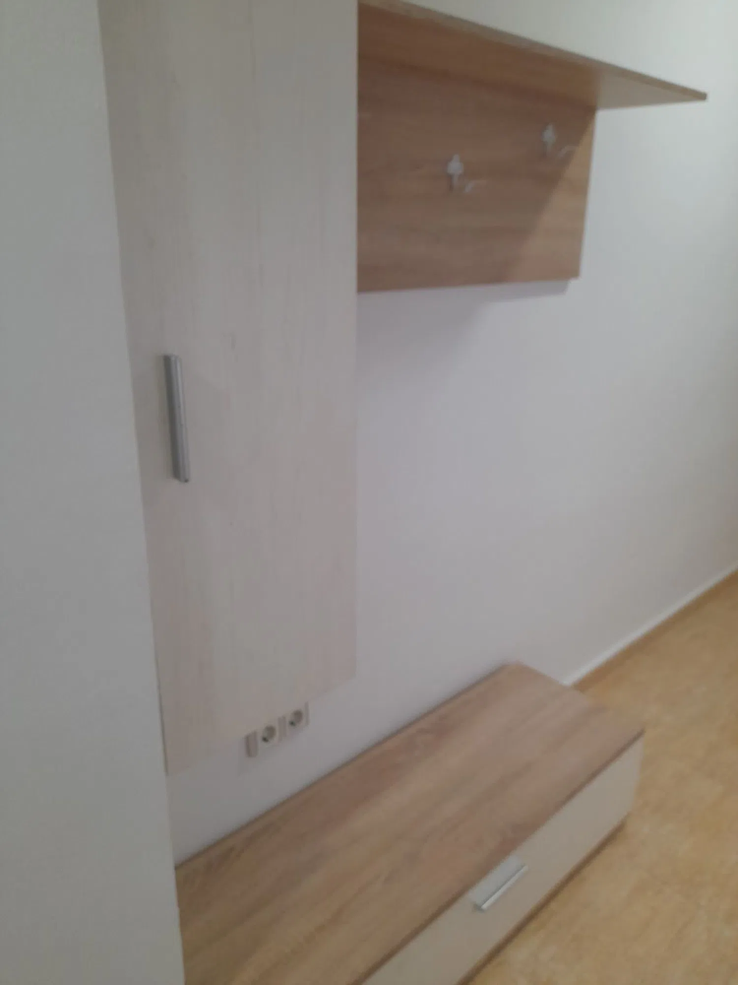 Piso en Zona Parque de la Ermita - Foto 17