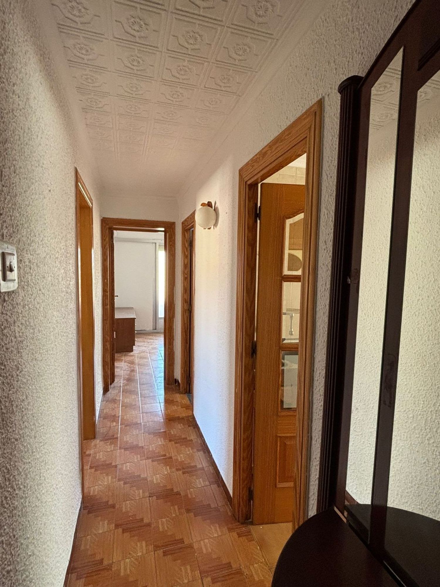 Piso en plaza de Oran, 10 - Foto 10