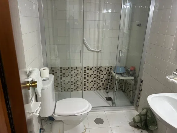 Piso en Avenida de Juan Carlos I, 47, San Luis - Albarregas, San Luis - Albarregas - Foto 9