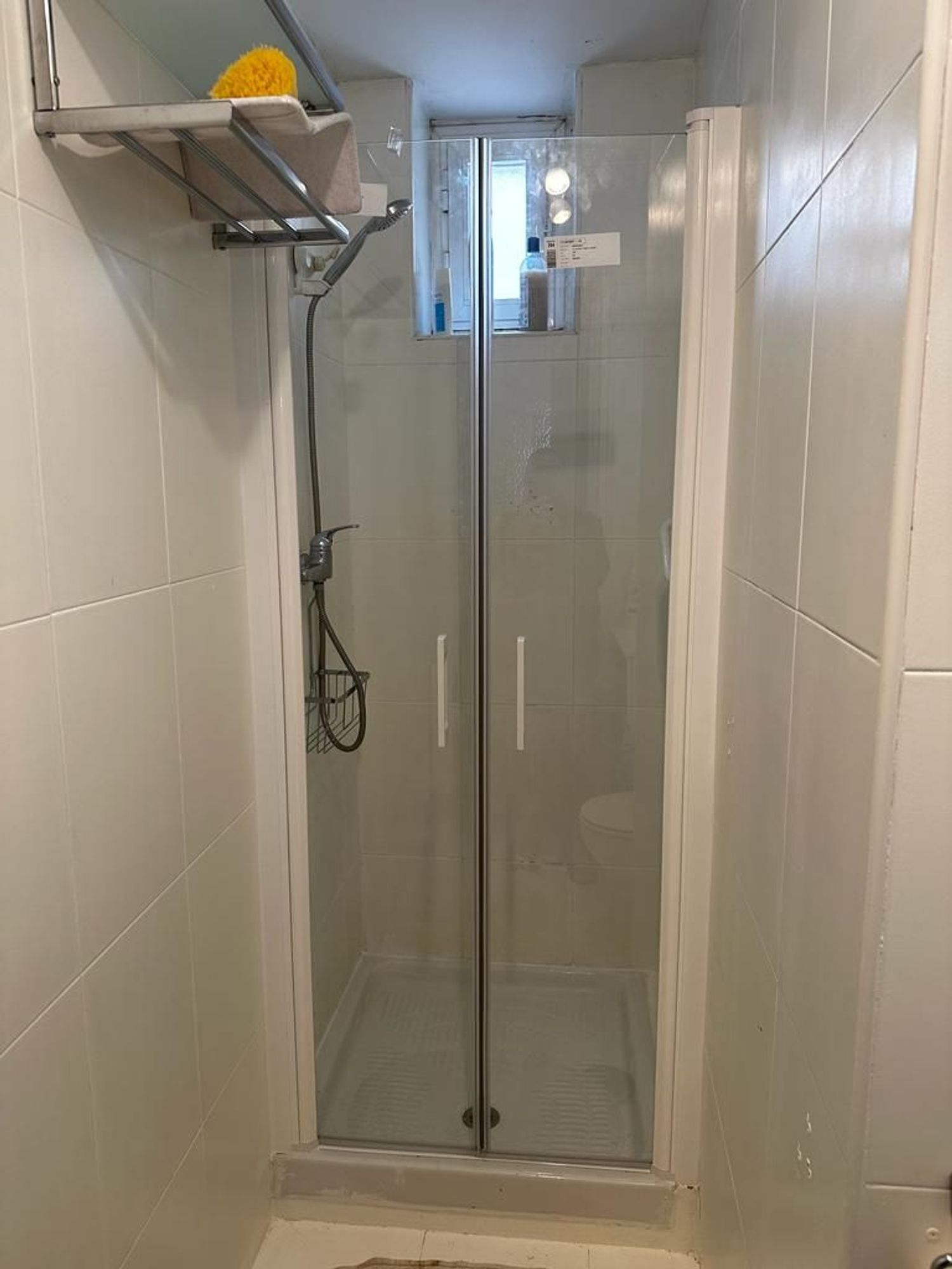 Piso en plaza Sagrado Corazón de Jesús, 1 - Foto 10