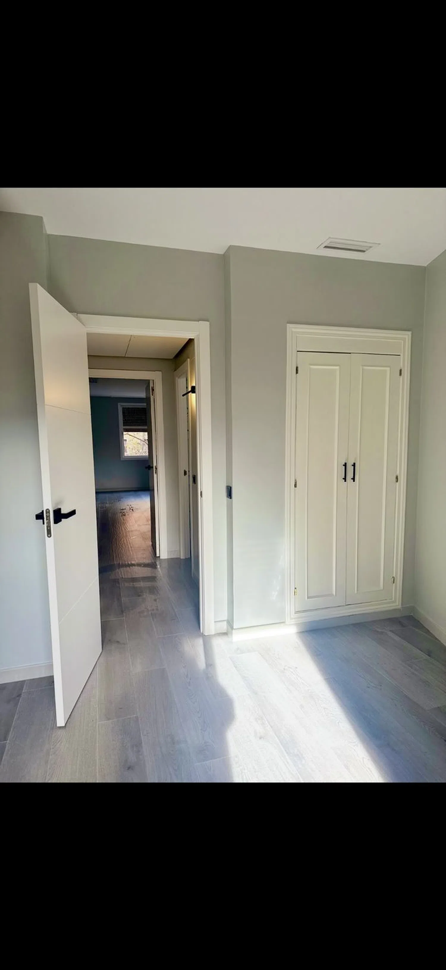 Piso en calle de Cea Bermúdez, 9 - Foto 8