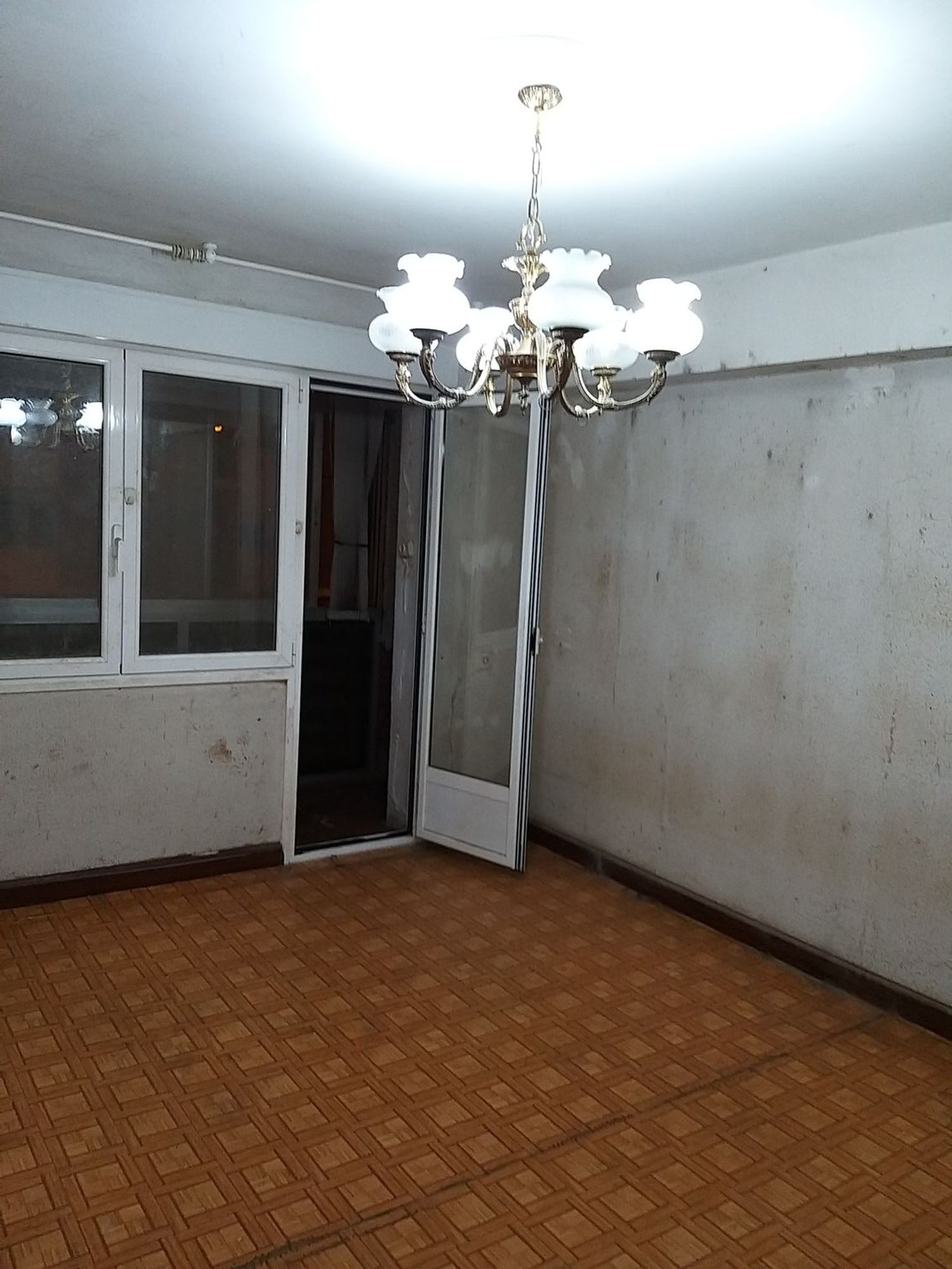 Piso en Calle María Amigo, 2, Gamonal - San Bruno - G9 - Foto 14