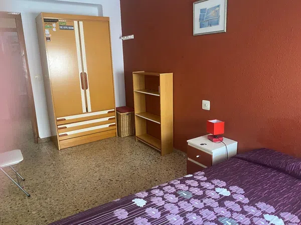 Piso en Avenida Galán Bergua, 14 - Foto 7