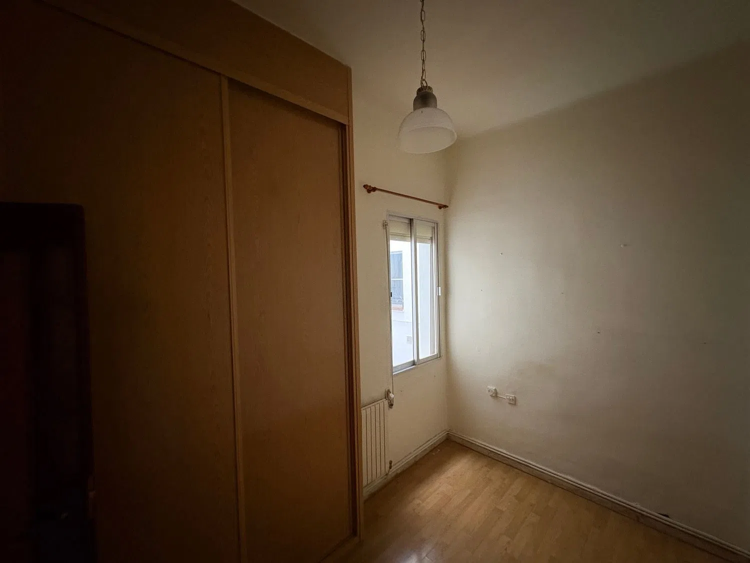 Piso en Barrio Cuatro Caminos - Foto 8