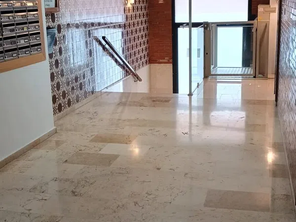 Piso en Calle Hornillo de Cartuja, 9 - Foto 16